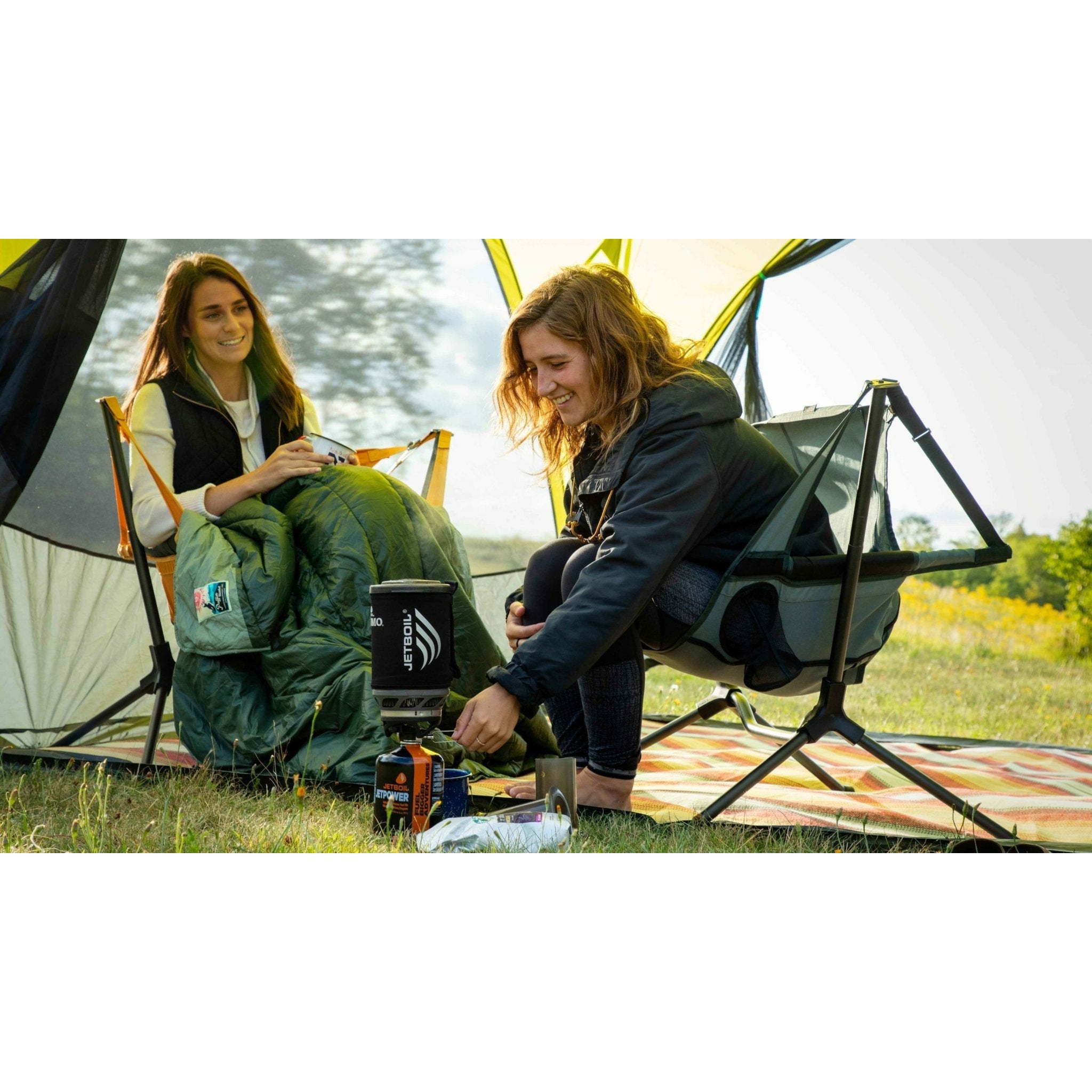 Nemo stargaze best sale camp chair