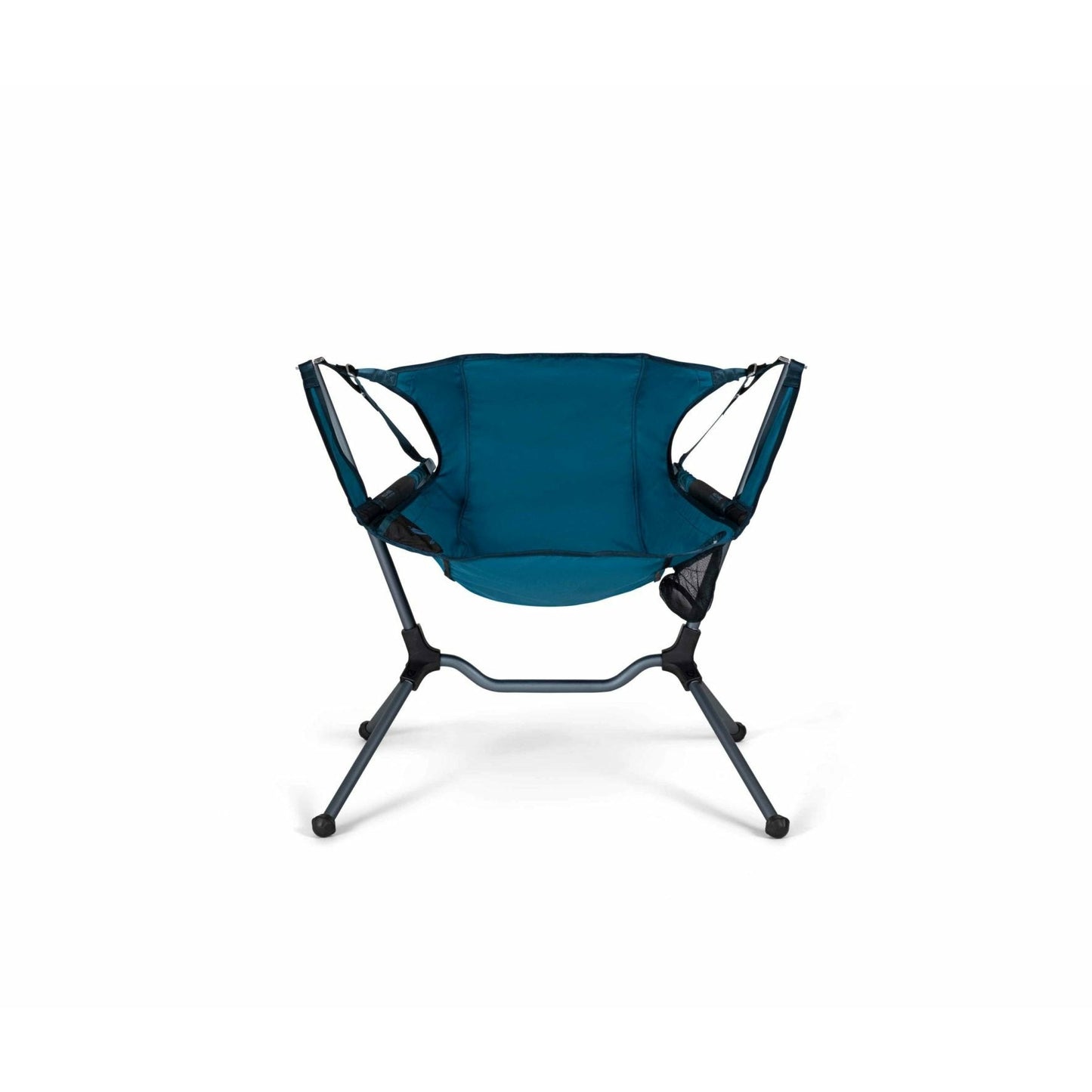 Nemo Stargaze Camp Chair