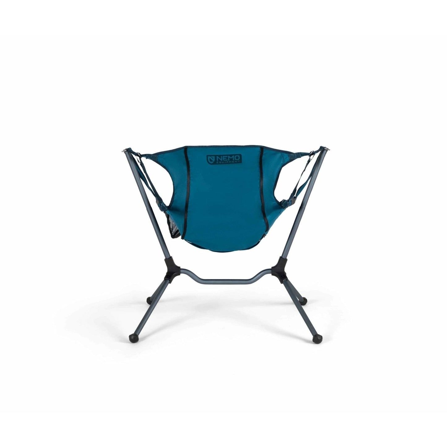 Nemo Stargaze Camp Chair