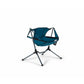 Nemo Stargaze Camp Chair