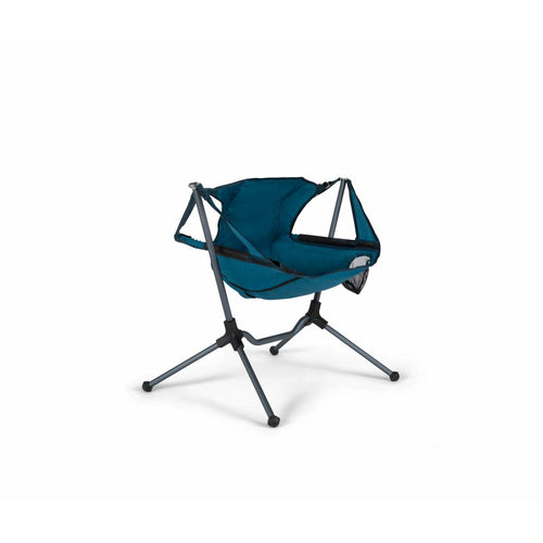 Nemo Stargaze Camp Chair | Trip Shed