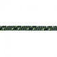 Sterling Accessory Cord 15m
