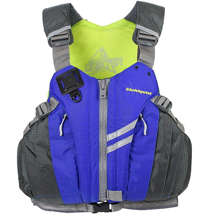 Stohlquist Drifter PFD - Men's