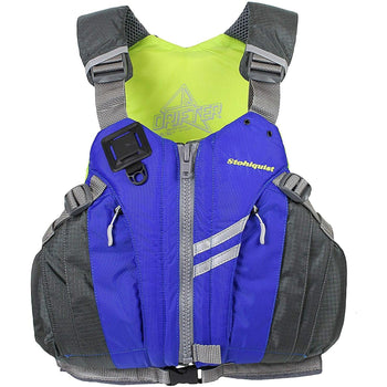 Nemo Dagger Tent Gear Loft