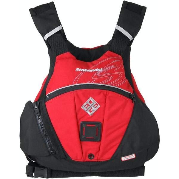 Stohlquist Edge PFD - Unisex