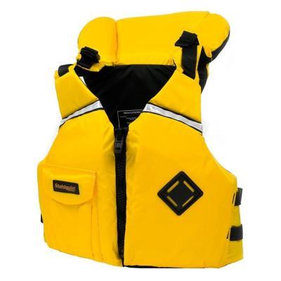 Stohlquist Escape Youth PFD