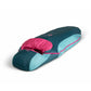 Nemo Tempo Womens 35F/2C Sleeping Bag