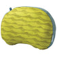 Therm-a-Rest Airhead Pillow - Large