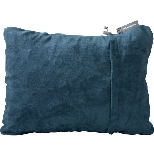 Therm-a-Rest Compressible Pillow Large