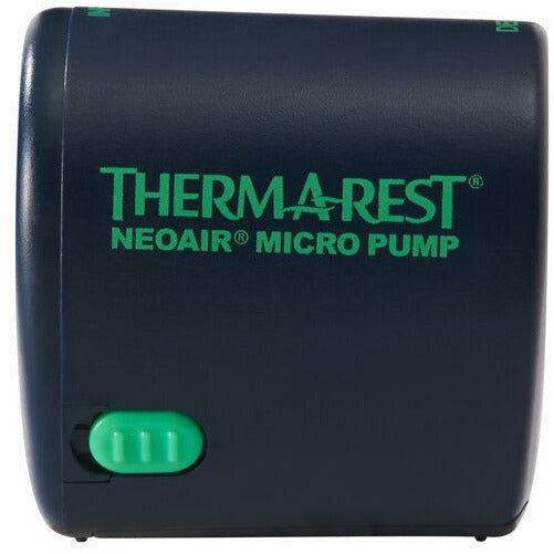 Therm-a-Rest NeoAir Micro Pump