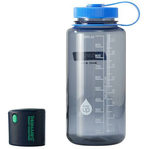 Therm-a-Rest NeoAir Micro Pump