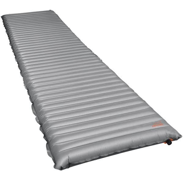 Therm-a-Rest NeoAir XTherm MAX Sleeping Pad