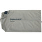 Therm-a-Rest NeoAir XTherm MAX Sleeping Pad