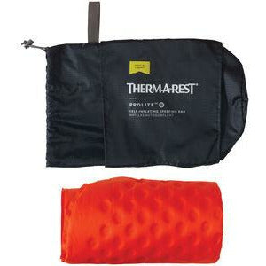 Therm-a-Rest ProLite Sleeping Pad