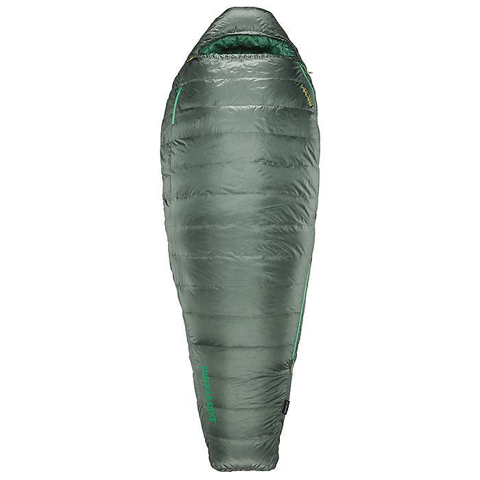 Therm-a-Rest Questar 32F/0C Sleeping Bag