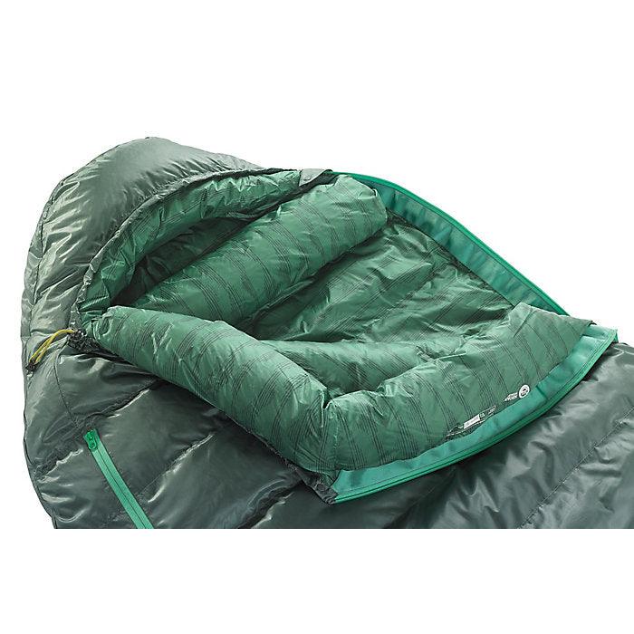Therm-a-Rest Questar 32F/0C Sleeping Bag