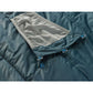 Therm-a-Rest Saros 0F/-18C Sleeping Bag