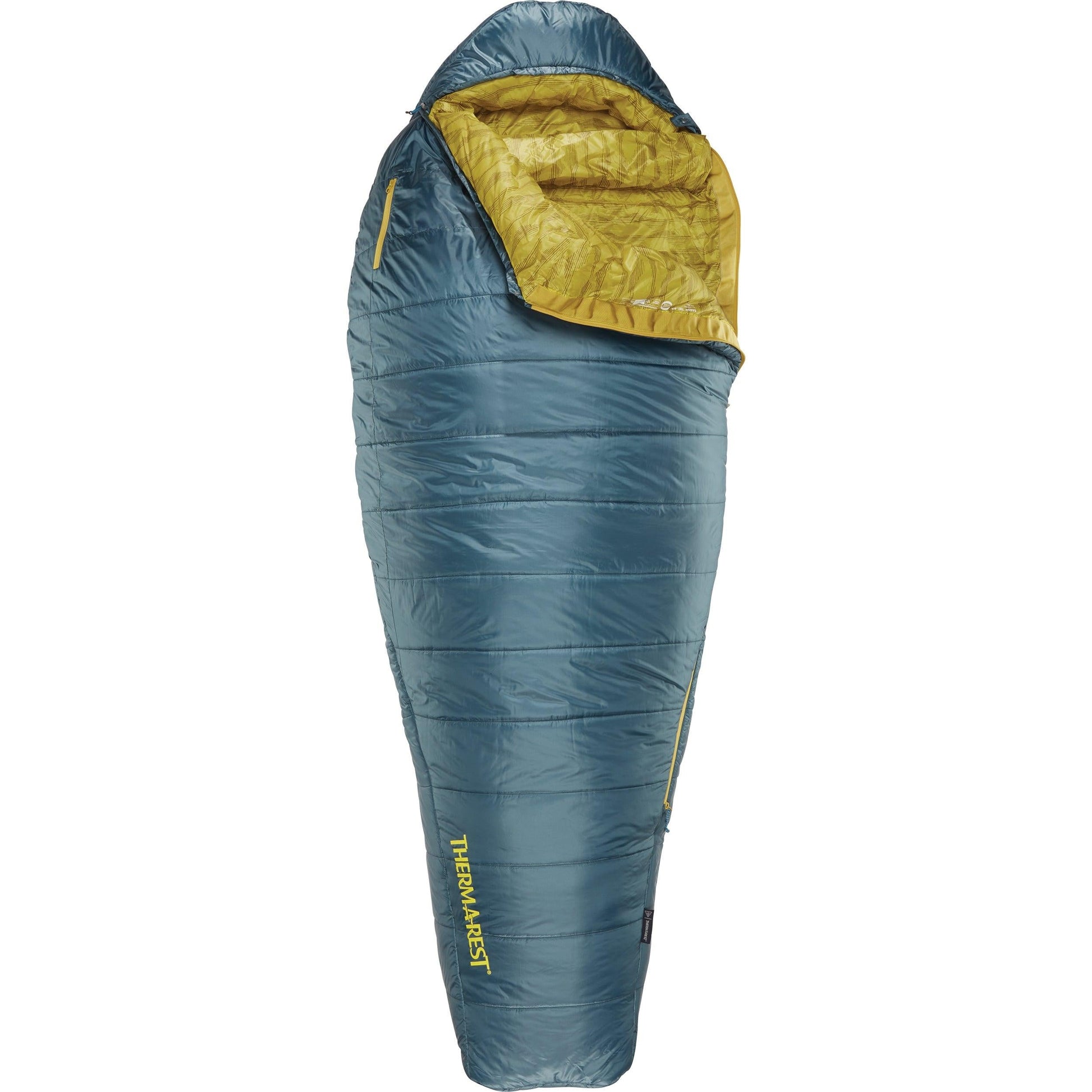 Therm-a-Rest Saros 20F/-6C Sleeping Bag
