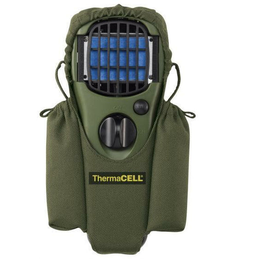 Thermacell Appliance Holster
