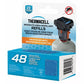 Thermacell Backpacker Refill Mats - 48Hrs