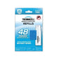 Thermacell Value Refill Pack 48hrs