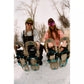 Tubbs Flex TRK Snowshoes - Women's
