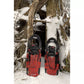 Tubbs Wayfinder Snowshoes - Men's
