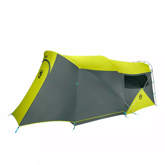 Nemo Wagontop 8 Person Tent