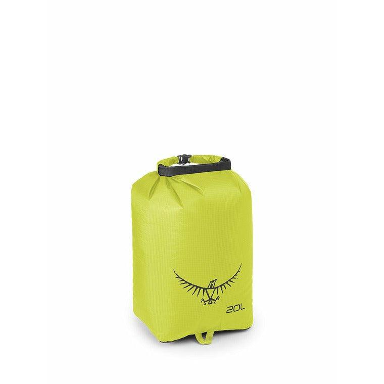 Osprey Ul Drysack 20