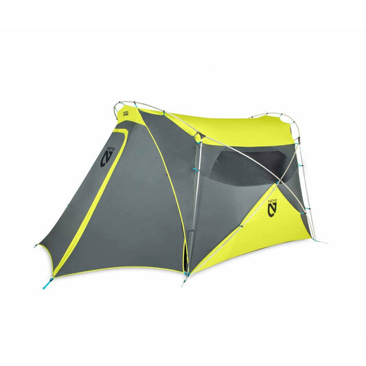 Nemo Wagontop 4 Person Tent