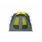 Nemo Wagontop 4 Person Tent