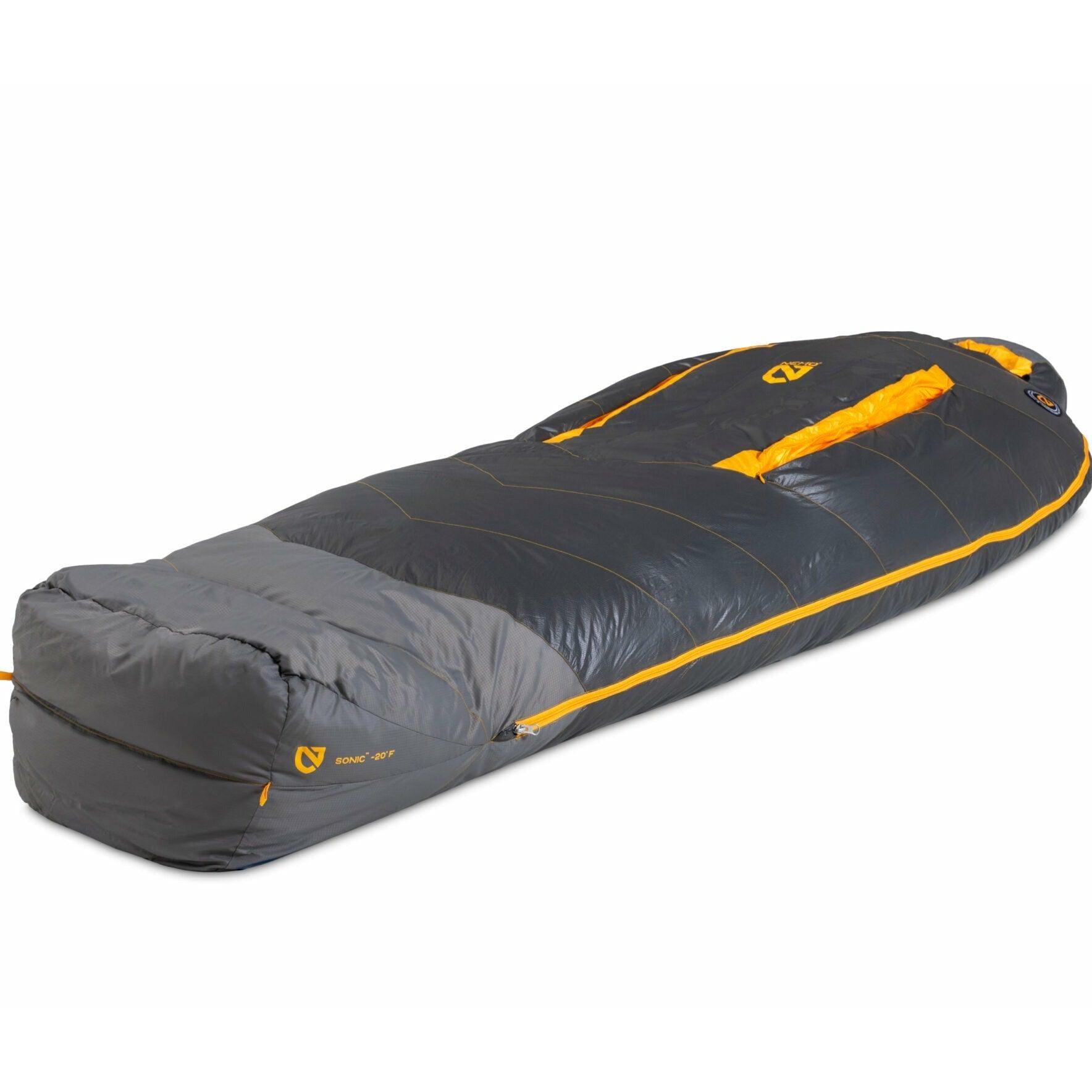 Nemo Sonic -20F/-29C Sleeping Bag