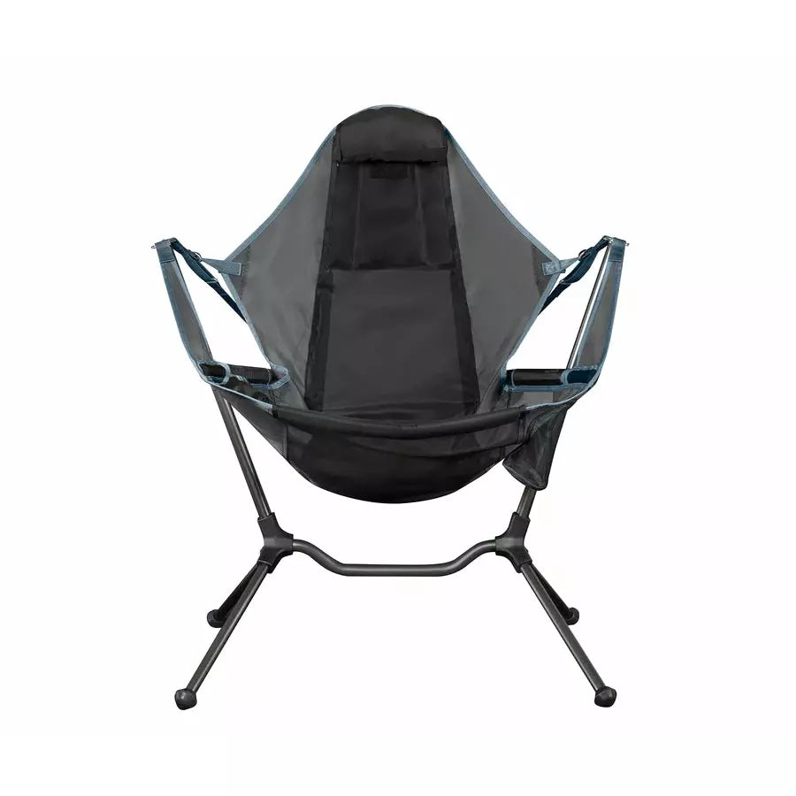 Nemo Stargaze Recliner Luxury Chair