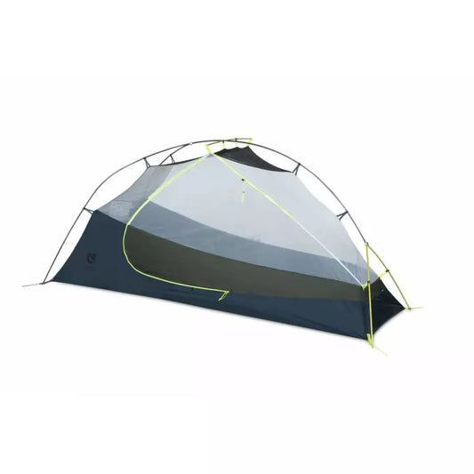 Nemo Dragonfly Bikepack Tent 1P